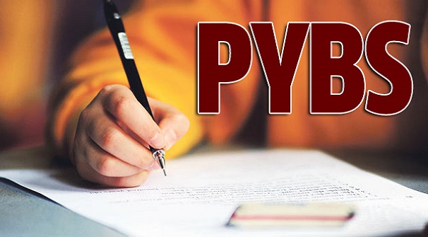 pybs bursluluk sınavı kaç puanla kazanılır